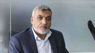 الرشق: حماس تؤكد التزامها باتفاق وقف إطلاق النار و نتنياهو يحاول التنصل والتنكر من التزاماته